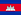 Khmer